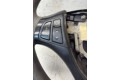 Volant Hyundai i30 2010