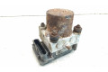 Jednotka ABS 0265231357, 589101C310 Hyundai Getz 2003