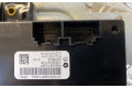 Блок управления P68068753AF, 03339090106 Lancia Voyager