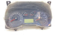 Панель приборов 51718552, 51718552 Fiat Grande Punto