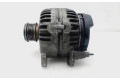 Генератор 06F903023F   Volkswagen Jetta V