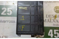 Блок управления 1619267480, 9486A114   Citroen C-Zero