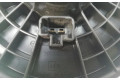 Вентилятор печки    KD4561B10, KD4561B10   Mazda 3 II