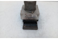 Jednotka ABS 5N0614517N   Volkswagen Tiguan 2009