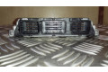 Блок управления двигателя 9657489480, 0261208491   Citroen C4 I