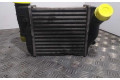 Интеркулер 4F0145806AA, LADODERECHO Audi A6 S6 C6 4F
