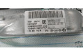 Боковая подушка безопасности 1T0880742K, 1T0880742M Volkswagen Touran II
