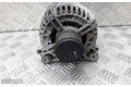 Генератор 06f903023f   Skoda Octavia Mk2 (1Z)      
