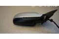 Зеркало электрическое        Audi A5 8T 8F  2007 - 2016 года   