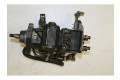 Vstřikovací čerpadlo Fiat Scudo D9B
