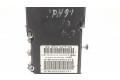 Блок АБС 0265800395, 0265231486   Citroen  C4 I  2004-2010 года