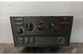 Блок управления климат-контролем 8651240 Volvo V70