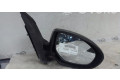 Zpětné zrcátko Mazda 2 2011 DF746912ZD