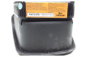 Подушка безопасности водителя P30721915   Volvo V70