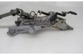 Руль Volvo V40 2012 - 2019 года P31387341, T13021902637