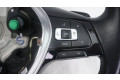 Volant Volkswagen Tiguan 2009 5NN419091BM, 34199457B