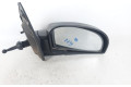 Зеркало электрическое        Hyundai Getz   -  года   