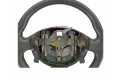 Руль Renault Scenic RX - года 8200106306, 8200106306G