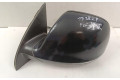 Zpětné zrcátko  Audi Q7 4L 2010    