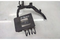 Блок АБС 28515904063, 25091559413   Jeep  Compass   -  года