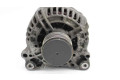 Генератор 06F903023F   Volkswagen Golf Plus      