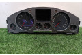 Панель приборов 0263619202, 0263619202   Volkswagen Phaeton       