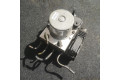 Jednotka ABS 589203Z700 Hyundai i40 2015