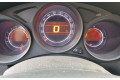Панель приборов Citroen C4 I