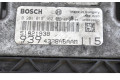 Блок управления двигателем ECU       Alfa Romeo 159   -  года   