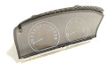 Přístrojová deska BMW 7 E65 E66 2004 62116946843, 110080103131