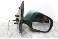 Зеркало электрическое        Dacia Dokker  2012 -  года   