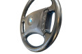 Volant BMW 5 E39 1996 66794209A, 2060