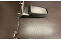 Zpětné zrcátko  Opel Zafira B 2005  13131970, 471J32  