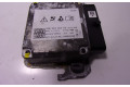 Блок подушек безопасности 1EA959655EG, 1EA959655EG   Cupra Leon