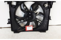 Вентилятор печки Renault Twingo III