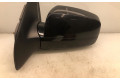 Зеркало электрическое        KIA Sorento  2002 - 2009 года   