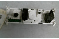 Блок управления климат-контролем 64116962470, 64116962470   Mini One  Cooper Cabrio R52
