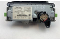 Дисплей 8V0857974E, 6V0857273N Audi A3 S3 8V