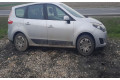 Комплект радиатора REN103520 Renault Scenic III - Grand scenic III