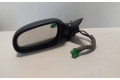 Зеркало электрическое Volvo S80 1999 - 2003 года
