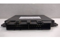 Блок управления коробкой передач A0305454632, 5WP20005CZ   Mercedes-Benz ML W163