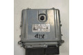 Řídící jednotka A6421501379, 0281012025 Mercedes-Benz E W211 2003