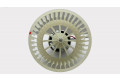 Вентилятор печки 46451865, 7596216 Alfa Romeo 145 - 146