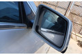 Zpětné zrcátko Mercedes-Benz E A207 2011 A2078101000, NOABATIBLE