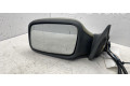 Зеркало электрическое Volvo C70 1998 - 2005 года