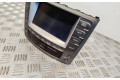 Дисплей 8611153050 Lexus IS 220D-250-350