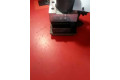 Jednotka ABS 0265236197, 506389 Audi RS4 B8 2009