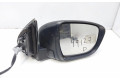 Zpětné zrcátko Nissan Qashqai 963014EH2A