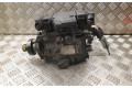 Vstřikovací čerpadlo 0470504221, 55352860 Opel Zafira A