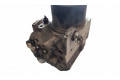 Jednotka ABS 44510-42140 Toyota RAV 4 (XA40) 2013